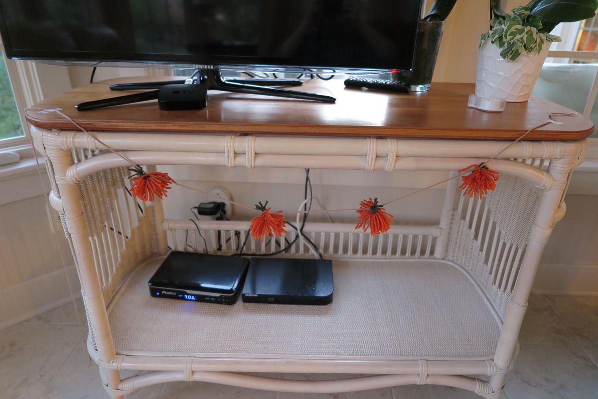 Anne's Craft Corner (7 of 16)